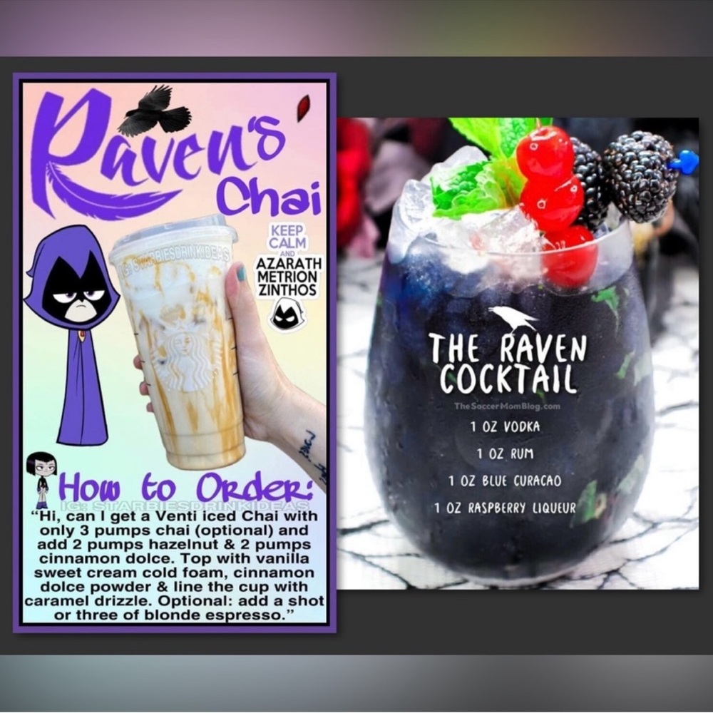 $2 RAVEN PIN/BROOCH. ENAMEL/METAL. NEW. $2 WITH ANY $10 ORDER OR MORE - Picture 10 of 16